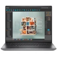 Dell New Precision 5690 16 inch Business Laptop